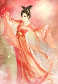 琉璃娃娃屋