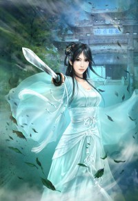 祁先生的傻妻马甲又掉了