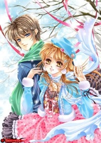 妖孽師尊獨寵妻