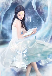 何焉悦色之經年