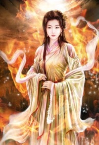 从一只老鼠开始的进化