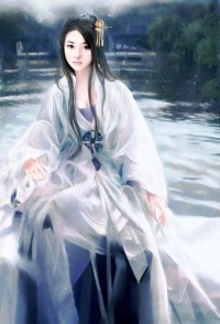 鳳樓笙歌
