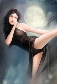 翻譯：催眠後輩