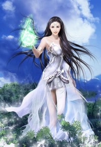 幽默网文