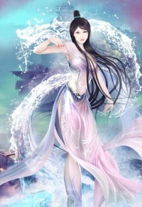 [综]伊路米教你皮那么一下