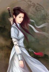 穿书之反派你走开