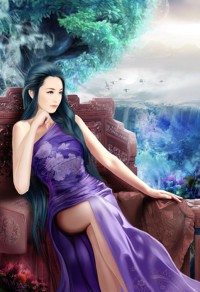 晚安我的战神
