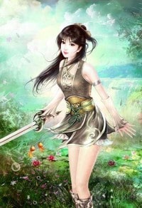 快穿：惩罚渣浪小美人