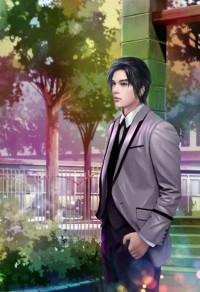 （少年漫同人）和赤井分手后我搬回了工藤家