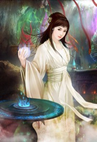 老攻都是怪物怎么办[快穿]