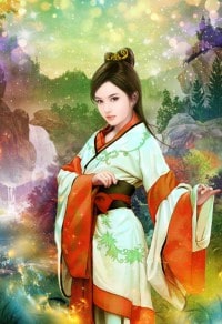 野王弟弟的獵物