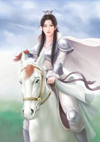 天堂双响炮