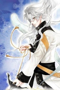 牙郎