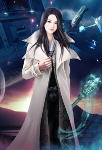 【快穿】炮灰这个职业