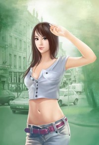 终极特种兵王燃文,终极特种兵王燃文