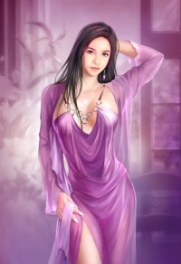 无法匹配