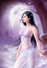 她一笑就心动