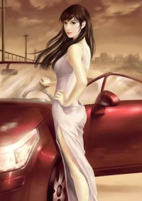 絕美人魚攻略指南/被搶來的人魚老婆攻了