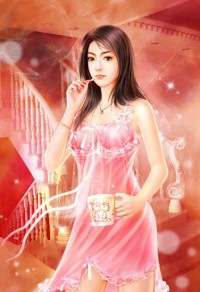 刁蛮小娇妃：误惹腹黑邪王