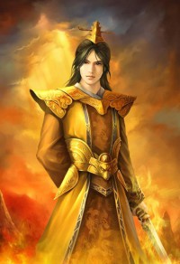 你们那儿管前任叫室友啊[娱乐圈]